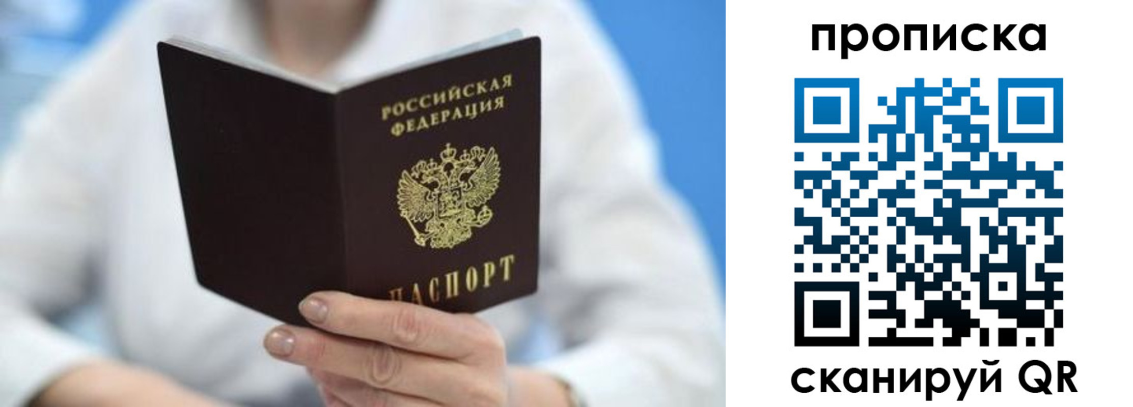 прописка 2025 в Барыше